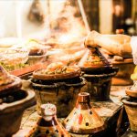 Top 5 Moroccan Dishes You Must Try on Your Visit